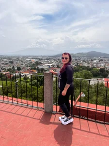 Madame_lucy_ Public Pic 4