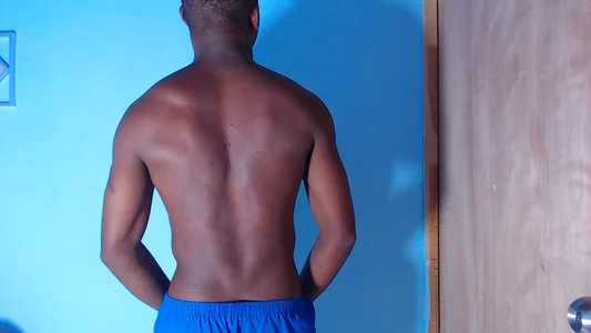 a delicious chocolate de Dark_stallionX  Imagens