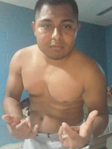 Tigrecandente Public Foto 6