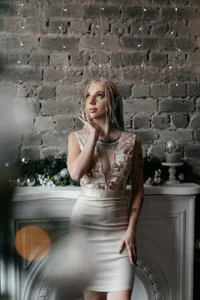 Public de AssolSoul  2 Imagens