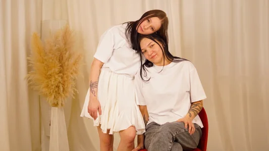UdelaBonde's photo
