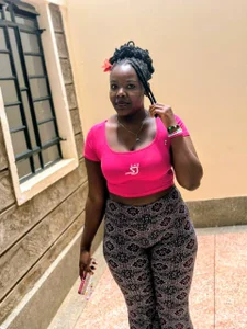 thickybree Thickybree Pic