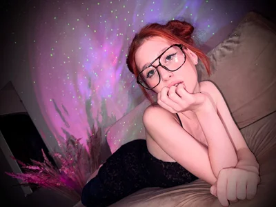 AmyFoxy Public slika 9