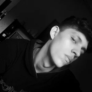 Alayn_sexy_ayes Alayn💝 Poză 6