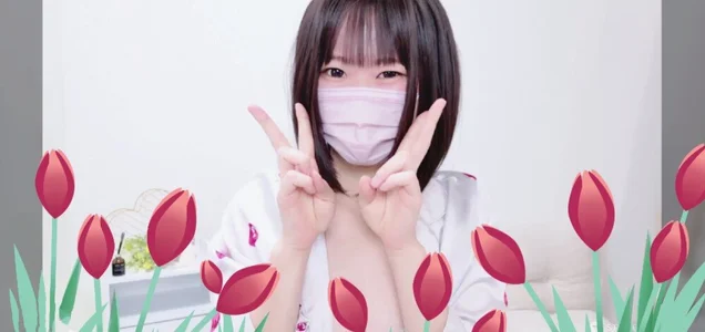 Im_Yu-na: エフェクトありがとう♡ ( 5 фото)