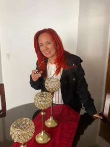 Zdjęcia MarianaaMonsalve Public:  9