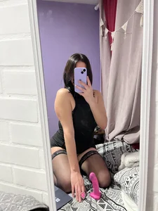 cami_lorena Public Pic 6