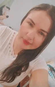 Luciaa_wet Public Bilde 3