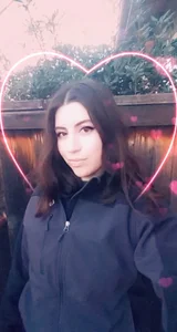 HYPHYtype Public . fénykép