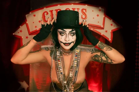 foxxy_lover Public Bilde 5