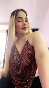 Public