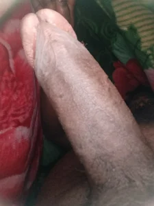 Jonybiswas295 Public صورة واحدة|Jonybiswas295 Public صورتان|Jonybiswas295 Public  9 صور|Jonybiswas295 Public  9 صورة