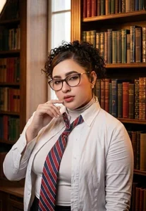 criiis_laurenss😉🫦📚📖 Bild 3