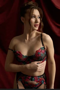 Larisa_Craft Public Foto 7