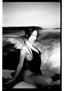 Amanda_River yin yang Εικόνα 5