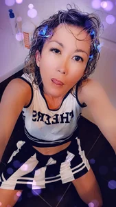 Pause nouvelle tenue de Timide_girl17 Foto 2