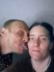 Jackie&Josh od Mini83  snímek