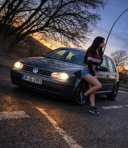 VWMommy kullanıcısının Public albümü -  6 fotoğraf