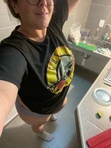 SweetRomina Romina Poză 3