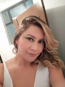 Chanelll_Taylorr_ Public Foto 2