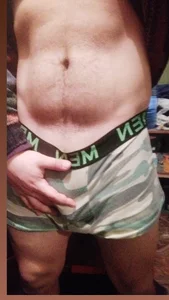 doTao7: Public ( 2 фото)