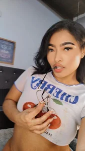 Eva_Forbs10 kullanıcısının Yours 😈🔥 albümü -  fotoğraf