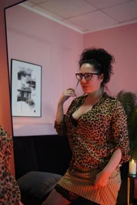 Anita_Muse Delightful Anita Pic 3