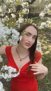 Las_Vegas888 Cherry orchard 🍒 Pic 2