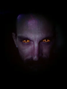 UnwantD This is me Pic