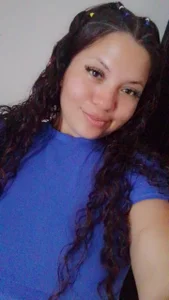 Hi there de Shanel__Bigboobs  3 Imagens