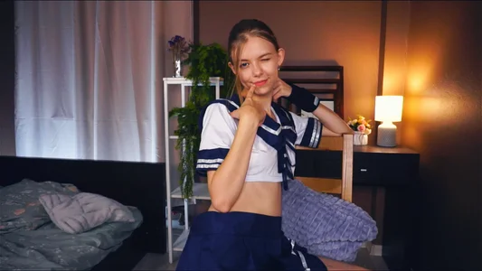 EngelAlman: teacher punish me ! ( 5 фото)