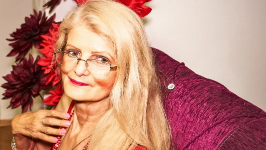 BlairFort Public  4. fénykép