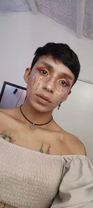 Me de Kandy_Bellerose  7 Imagens