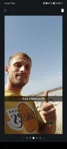 sebcucold Public Foto 4