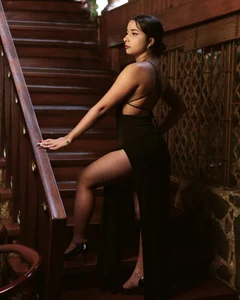 LeahSole 🖤✨😈 Pic 7