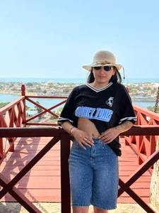 samantha_onix's XXX Nude Photo 3