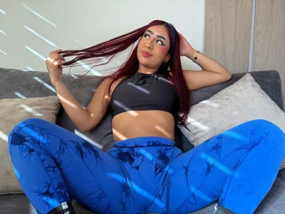 Violet_carsonのGYM 💪🏻の 4枚の写真