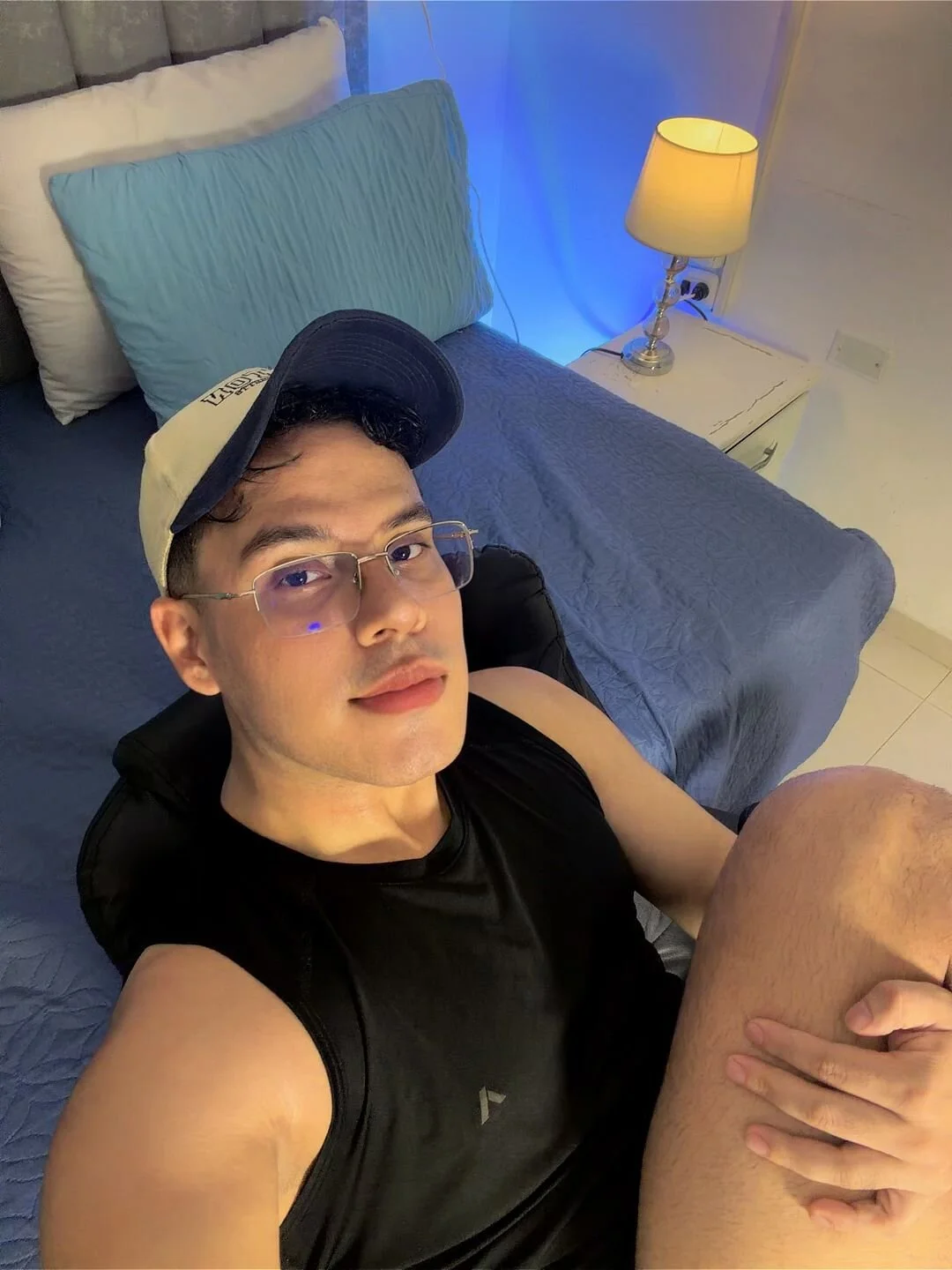 Liam_ruse 熱門圖片 877
