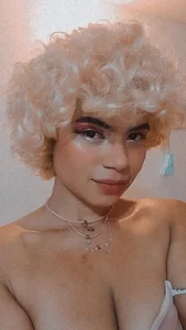 Simone_Millerのxxxの枚の写真