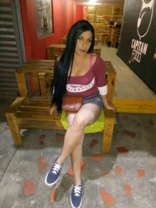 sexy7incheshard MI FACE XXX Foto 6