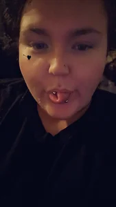 Sh0rtFluff kullanıcısının Public albümü -  6 fotoğraf