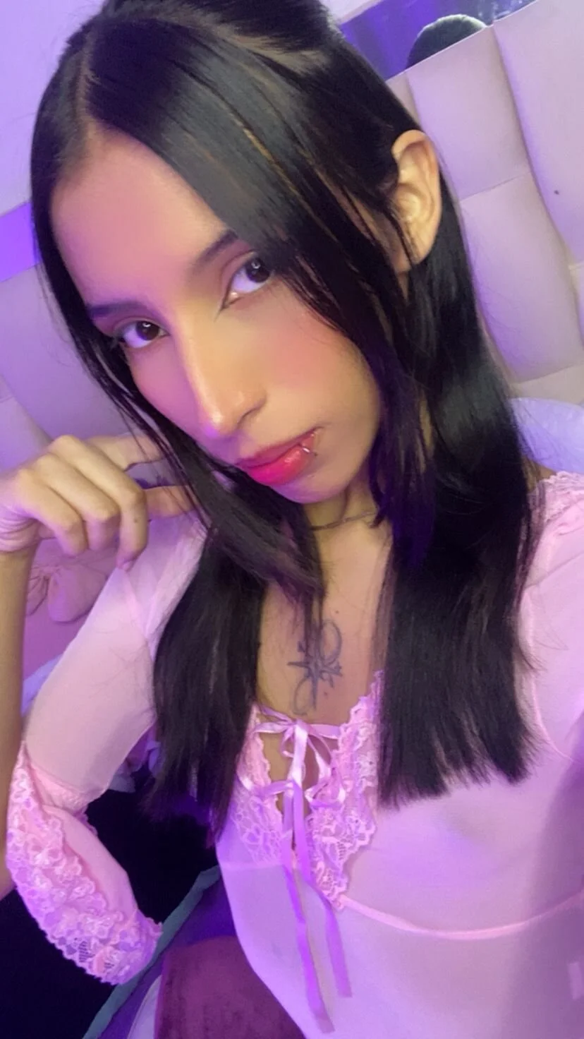 صور Silver_Rosex الرائجة  9062