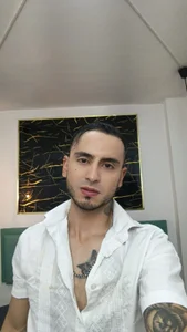 PowerLustXYou didn’t find me by accident… Bild 4