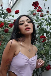 Giovanna_oliveira Public รูป  3