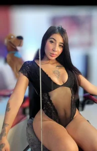 _maria_celestee_ Public 사진 5