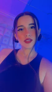 LanaHerondale's photo