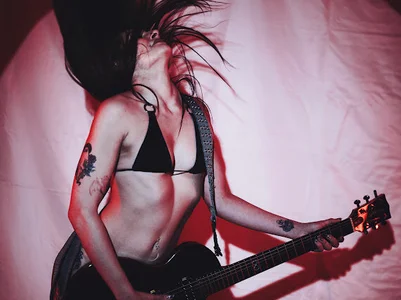 amityxx Amity x 37 Bilde 3