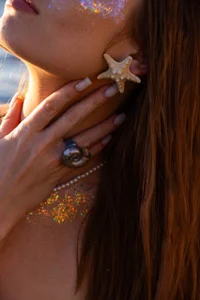 kelly_love_222 How do you like me as the little mermaid? Εικόνα