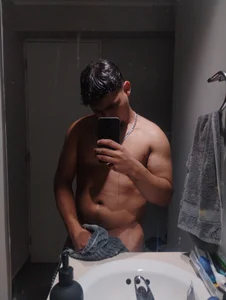 segndo álbum de BedoyaJuanf Foto 4