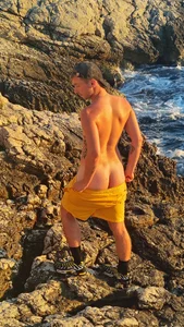 HotTransBoy13 Été ☀️🌡 รูป  4